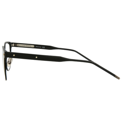 Bottega Veneta Novelty Men's Opticals BV0181O-30002477-001 - Image #3