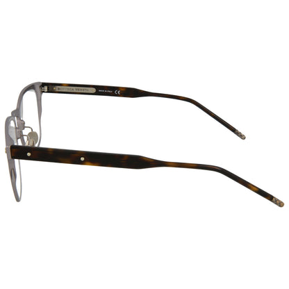 Bottega Veneta Novelty Men's Opticals BV0181O-30002477-002 - Image #4