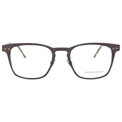 Bottega Veneta Novelty Men's Opticals BV0181O-30002477-003 - Image #2