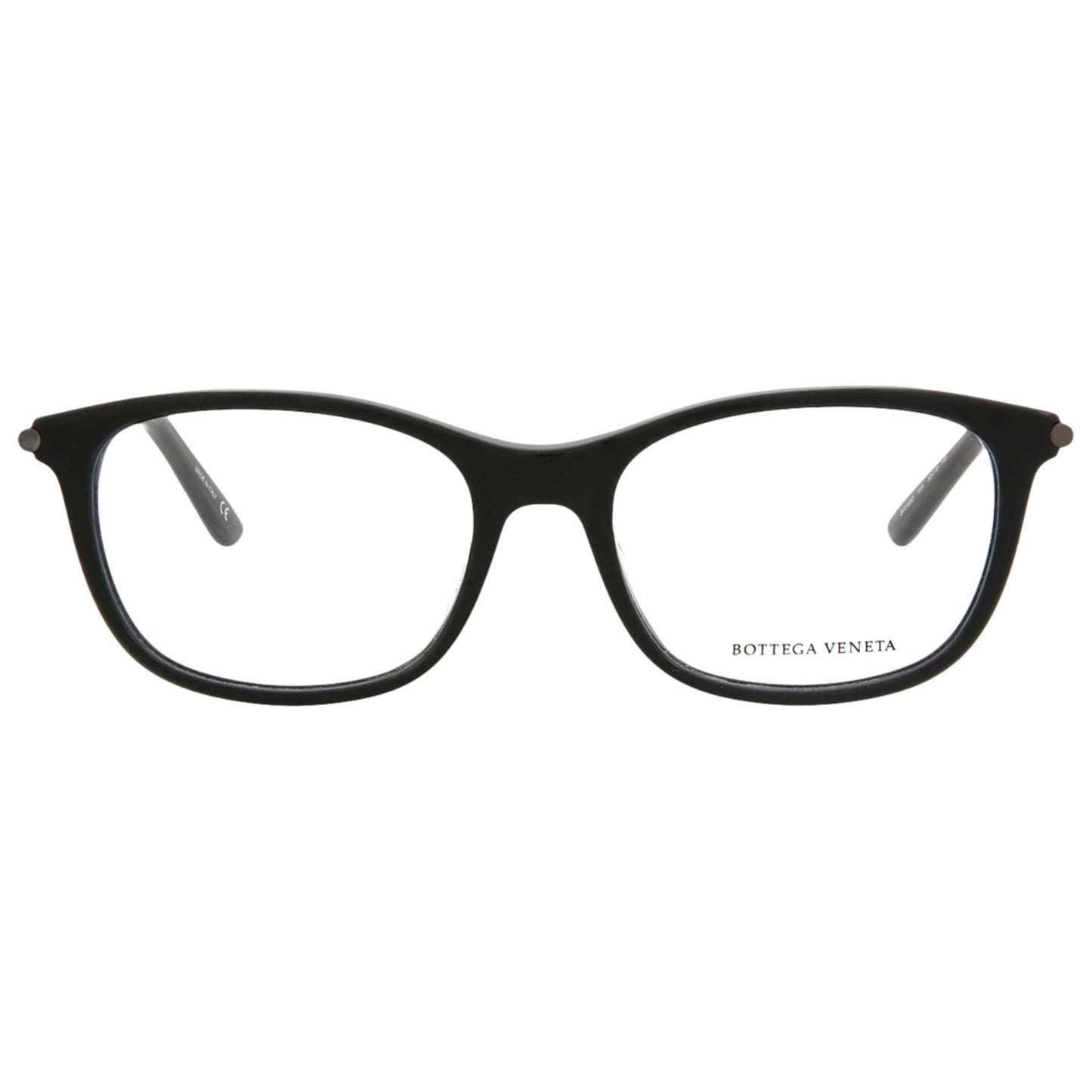 Bottega Veneta Core Women's Opticals BV0185O-30002484-005 - Image #2