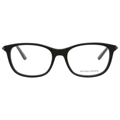 Bottega Veneta Core Women's Opticals BV0185O-30002484-005 - Image #2