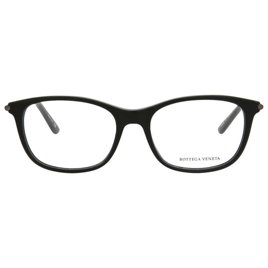 Bottega Veneta Core Women's Opticals BV0185O-30002484-005 - Image #2