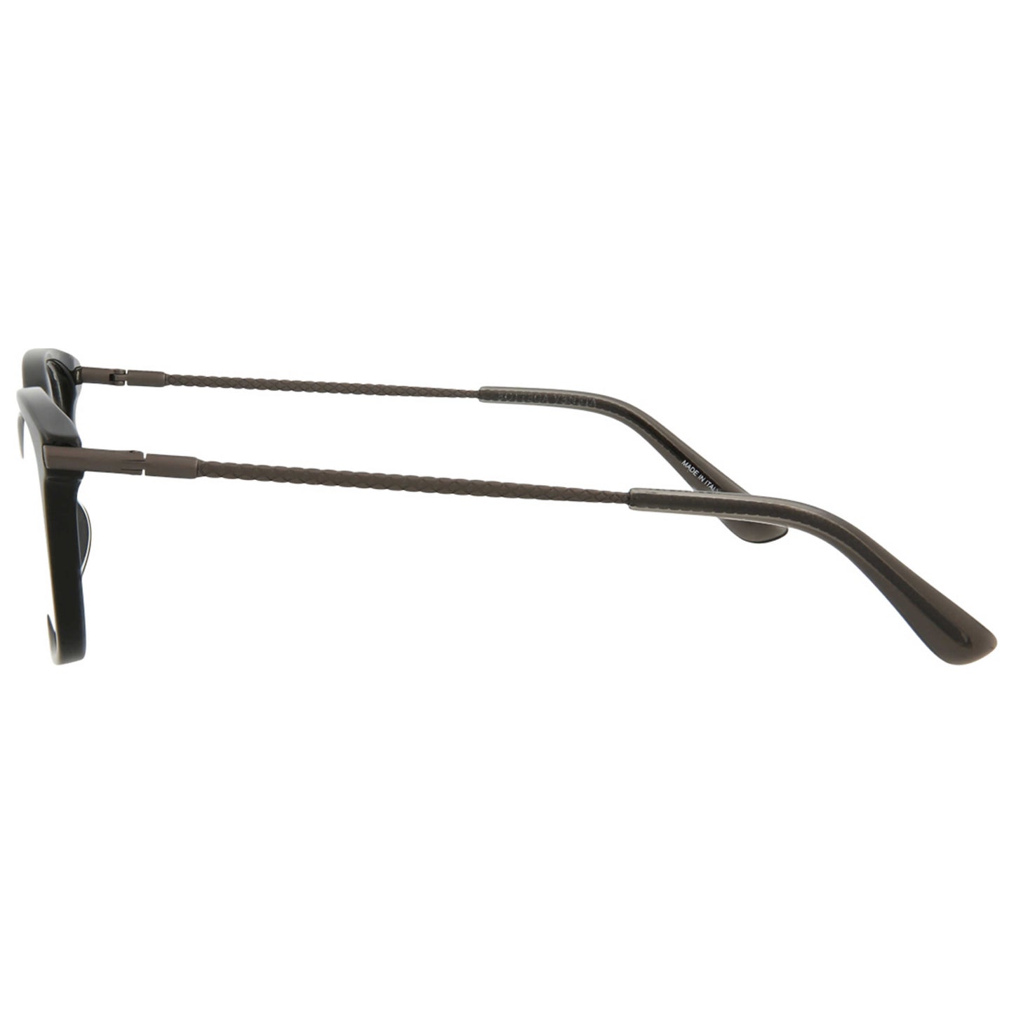 Bottega Veneta Core Women's Opticals BV0185O-30002484-005 - Image #4