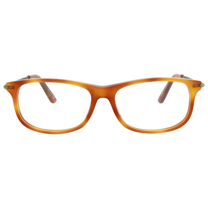 Bottega Veneta Fashion Men's Opticals BV0187O-30002486-003 - Image #2