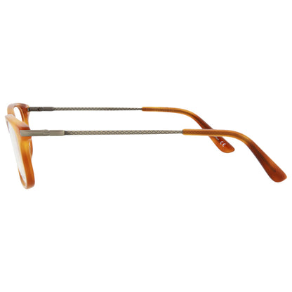 Bottega Veneta Fashion Men's Opticals BV0187O-30002486-003 - Image #4