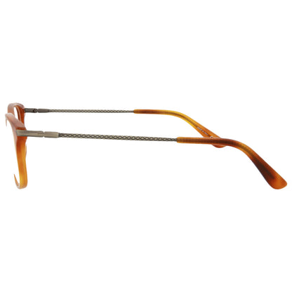 Bottega Veneta Core Men's Opticals BV0187O-30002486-007 - Image #3