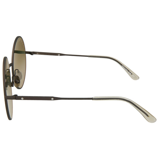 Bottega Veneta Fashion Women's Sunglasses BV0190S-30002489-004 - Image #3