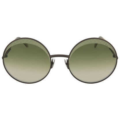 Bottega Veneta Fashion Women's Sunglasses BV0190S-30002489-004 - Image #5