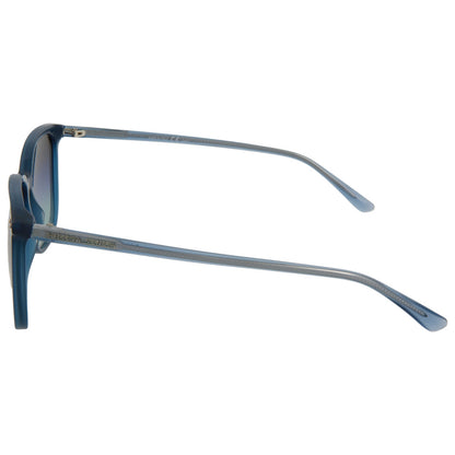 Bottega Veneta Core Unisex Sunglasses BV0191S-30002989-004 - Image #3