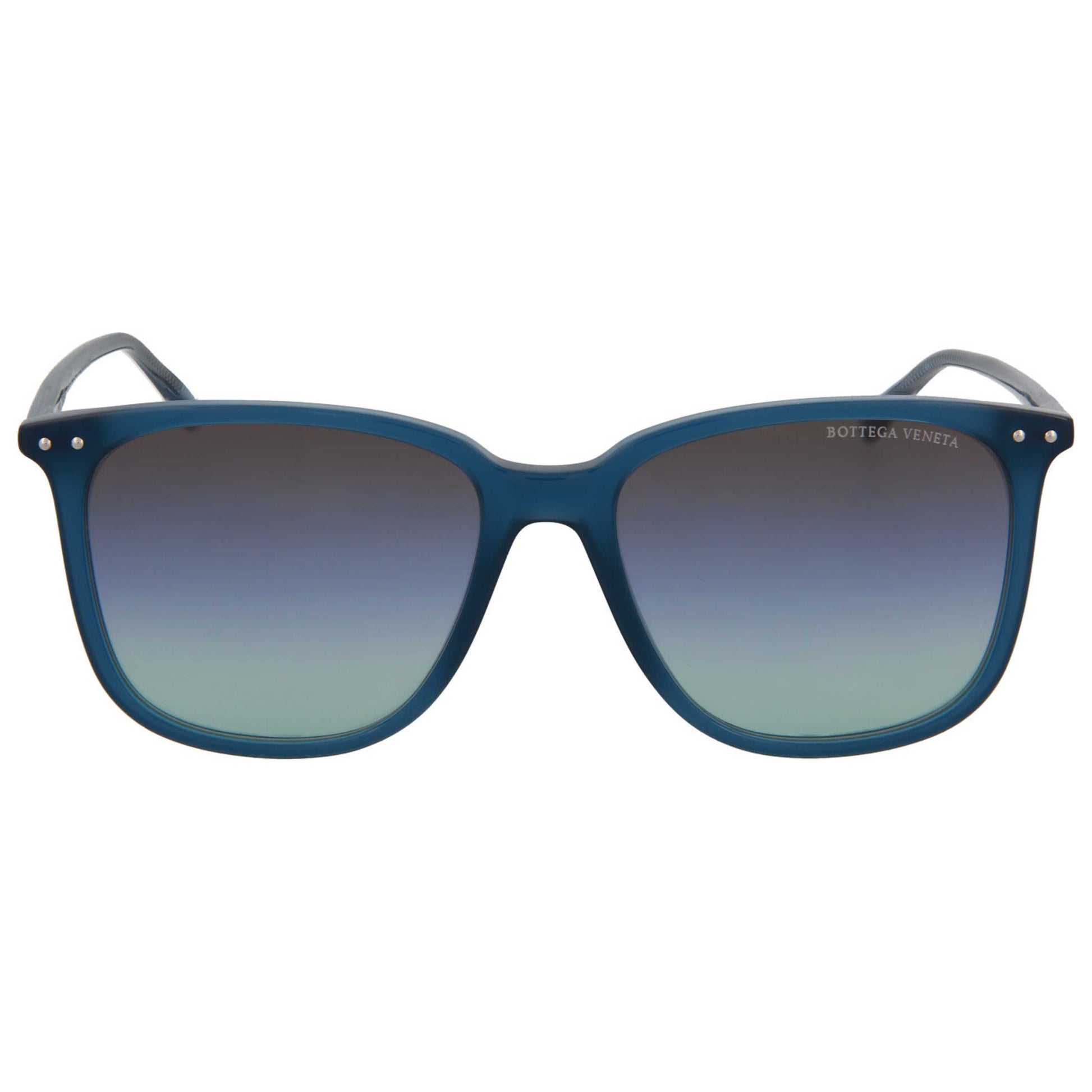 Bottega Veneta Core Unisex Sunglasses BV0191S-30002989-004 - Image #5