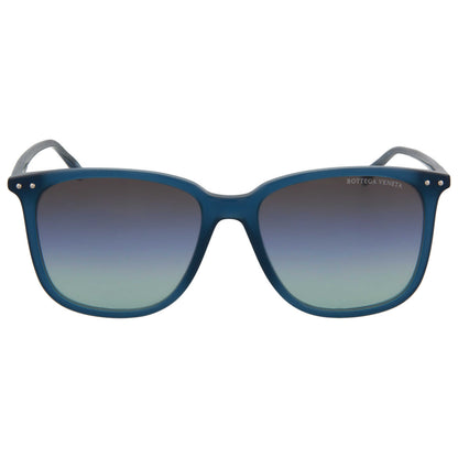 Bottega Veneta Core Unisex Sunglasses BV0191S-30002989-004 - Image #5