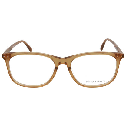 Bottega Veneta Core Unisex Opticals BV0193O-30002992-004 - Image #2