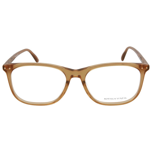 Bottega Veneta Core Unisex Opticals BV0193O-30002992-004 - Image #2