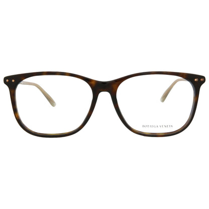 Bottega Veneta Core Men's Opticals BV0193OA-30003012-002 - Image #2