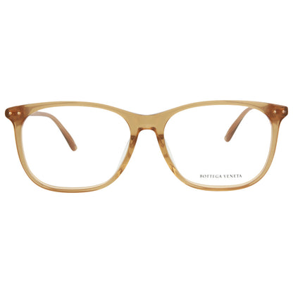 Bottega Veneta Core Men's Opticals BV0193OA-30003012-004 - Image #2