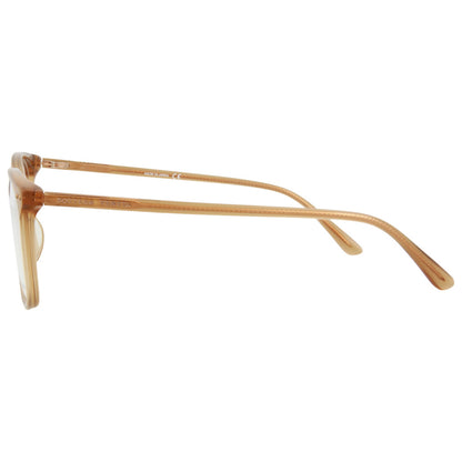 Bottega Veneta Core Men's Opticals BV0193OA-30003012-004 - Image #4