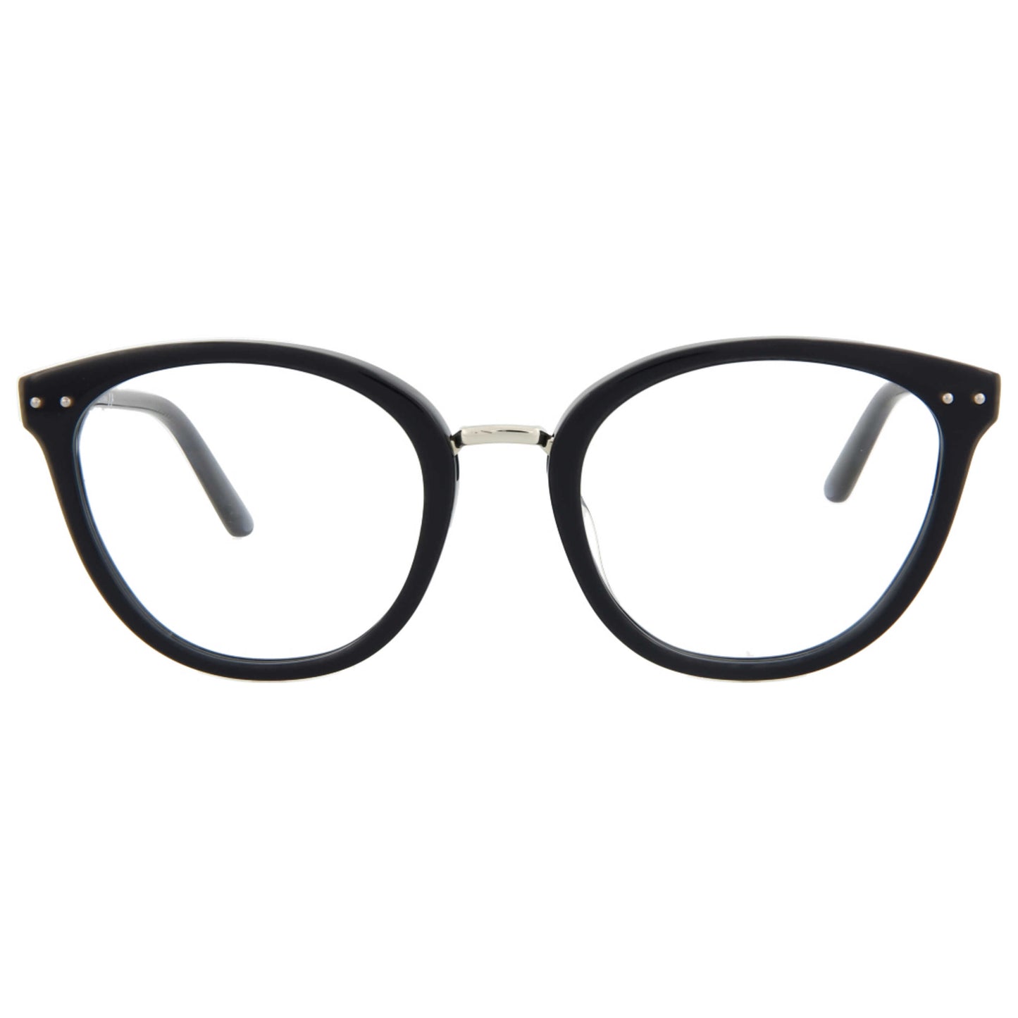 Bottega Veneta Fashion Women's Opticals BV0195O-30003002-003 - Image #2