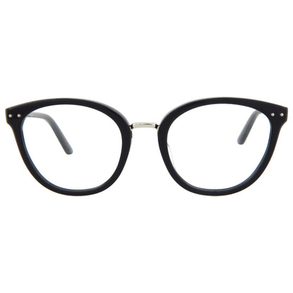 Bottega Veneta Fashion Women's Opticals BV0195O-30003002-003 - Image #2