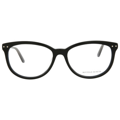 Bottega Veneta Core Women's Opticals BV0196O-30002991-001 - Image #2