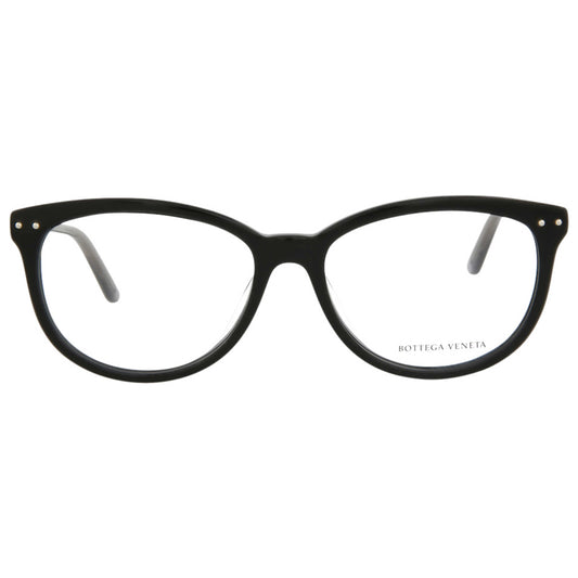 Bottega Veneta Core Women's Opticals BV0196O-30002991-001 - Image #2