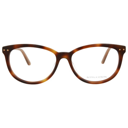 Bottega Veneta Core Women's Opticals BV0196O-30002991-002 - Image #2