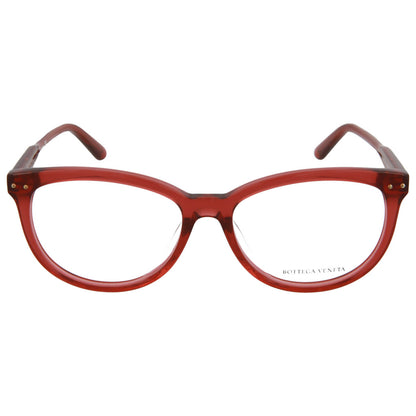 Bottega Veneta Core Women's Opticals BV0196O-30002991-003 - Image #2