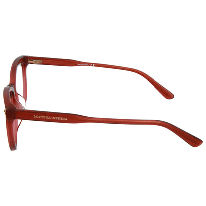 Bottega Veneta Core Women's Opticals BV0196O-30002991-003 - Image #4