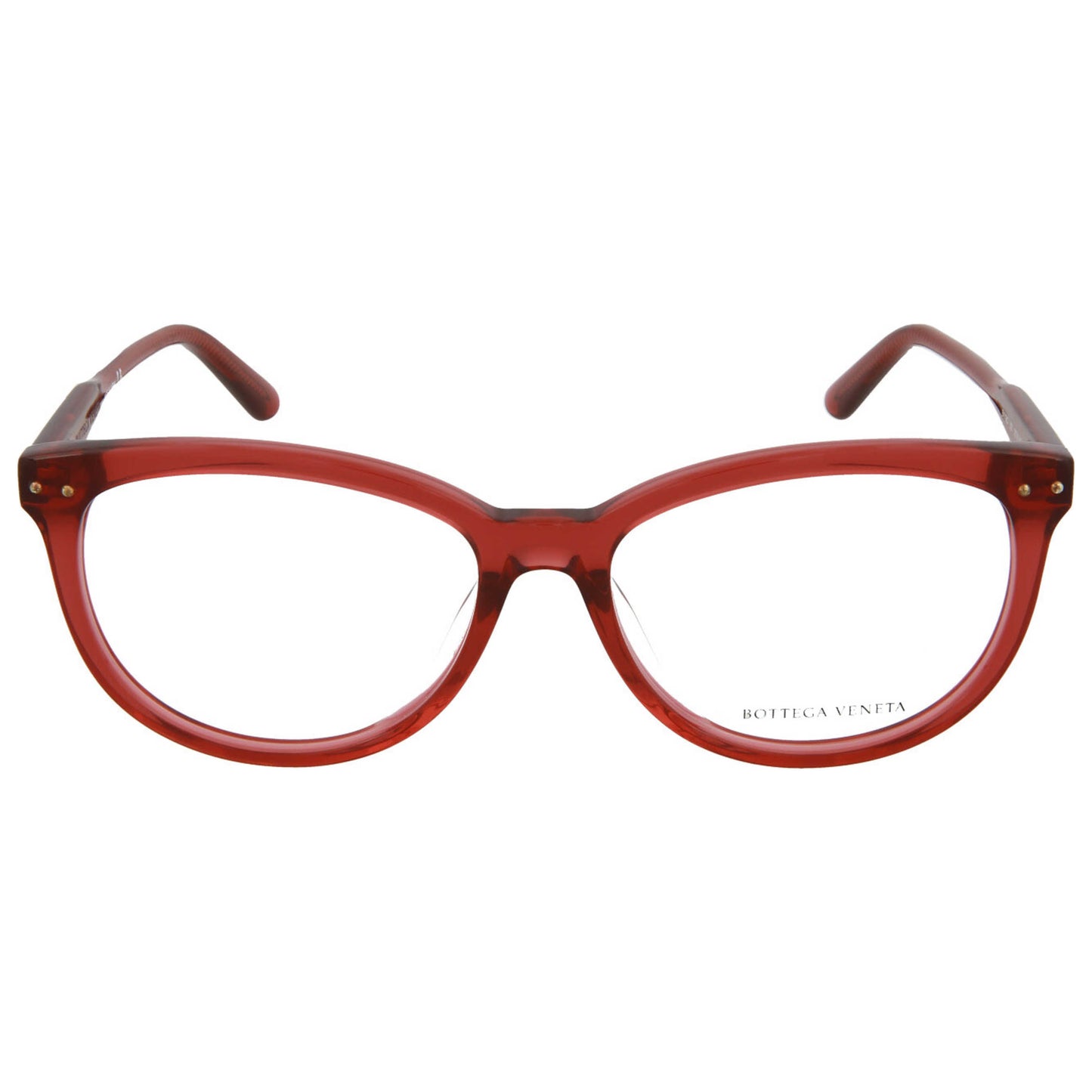 Bottega Veneta Core Women's Opticals BV0196O-30002991-003 - Image #5