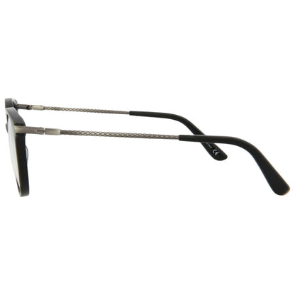 Bottega Veneta Fashion Women's Opticals BV0199O-30003004-001 - Image #3