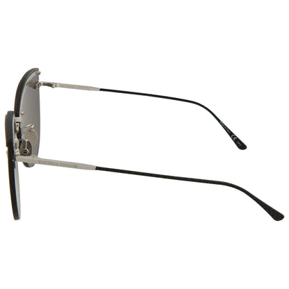 Bottega Veneta Fashion Women's Sunglasses BV0205S-30002986-001 - Image #3
