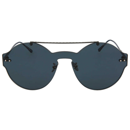 Bottega Veneta Fashion Unisex Sunglasses BV0207S-30002984-002 - Image #5