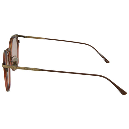 Bottega Veneta Fashion Unisex Sunglasses BV0211S-30003005-005 - Image #3