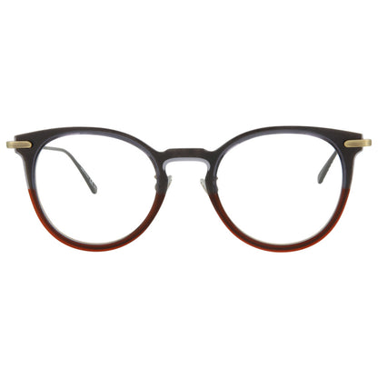Bottega Veneta Fashion Unisex Opticals BV0211S-30003005-006 - Image #2