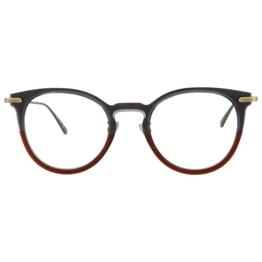 Bottega Veneta Fashion Unisex Opticals BV0211S-30003005-006 - Image #2