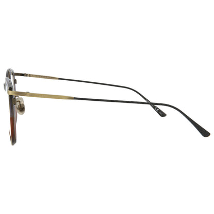 Bottega Veneta Fashion Unisex Opticals BV0211S-30003005-006 - Image #4