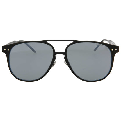 Bottega Veneta Novelty Men's Sunglasses BV0212S-30002997-001 - Image #2