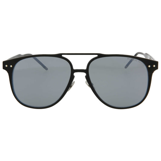Bottega Veneta Novelty Men's Sunglasses BV0212S-30002997-001 - Image #2