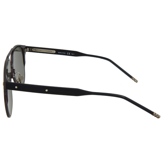 Bottega Veneta Fashion Men's Sunglasses BV0212S-30002997-003 - Image #3