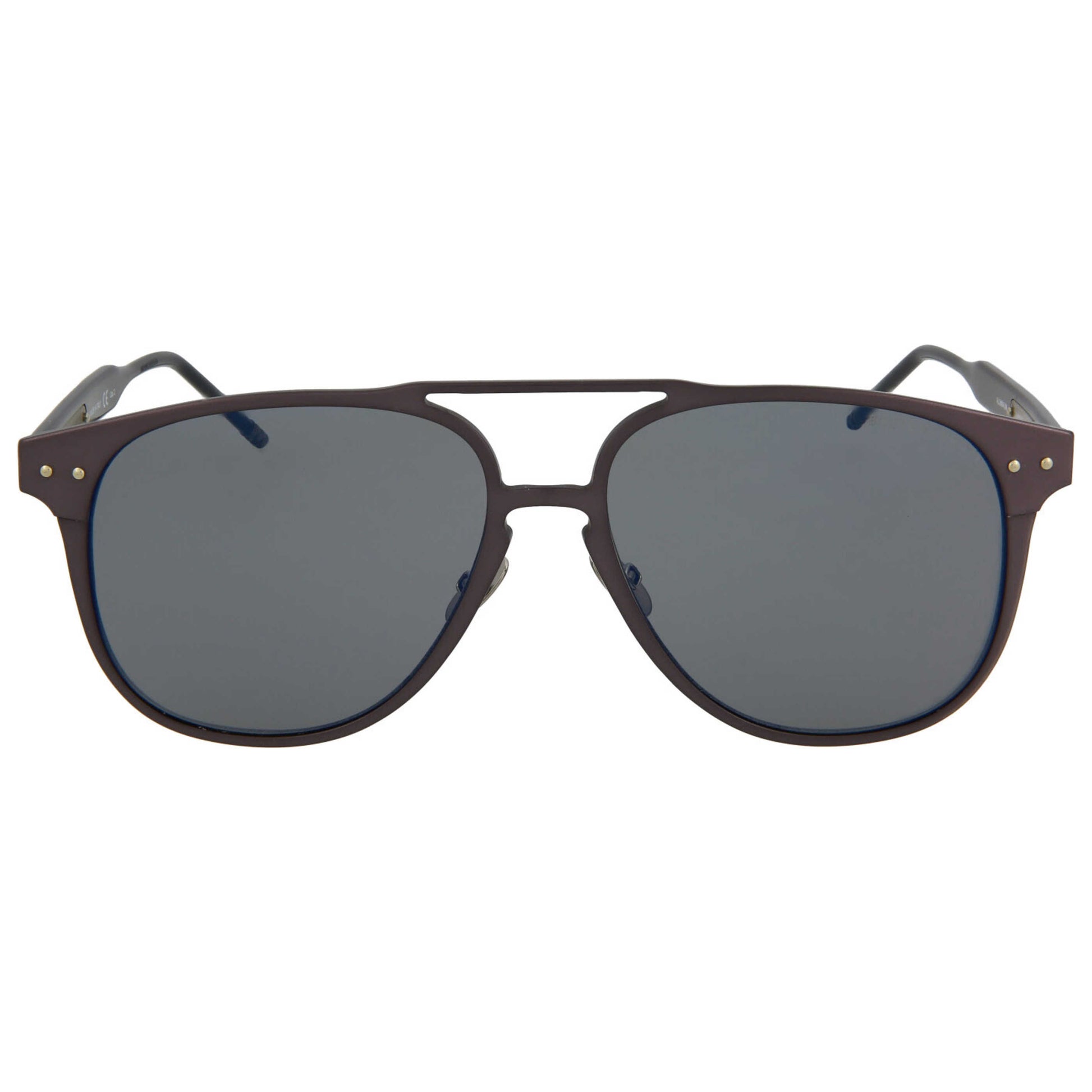 Bottega Veneta Fashion Men's Sunglasses BV0212S-30002997-003 - Image #5