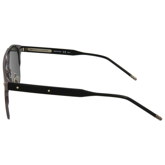 Bottega Veneta Fashion Men's Sunglasses BV0212S-30002997-004 - Image #3