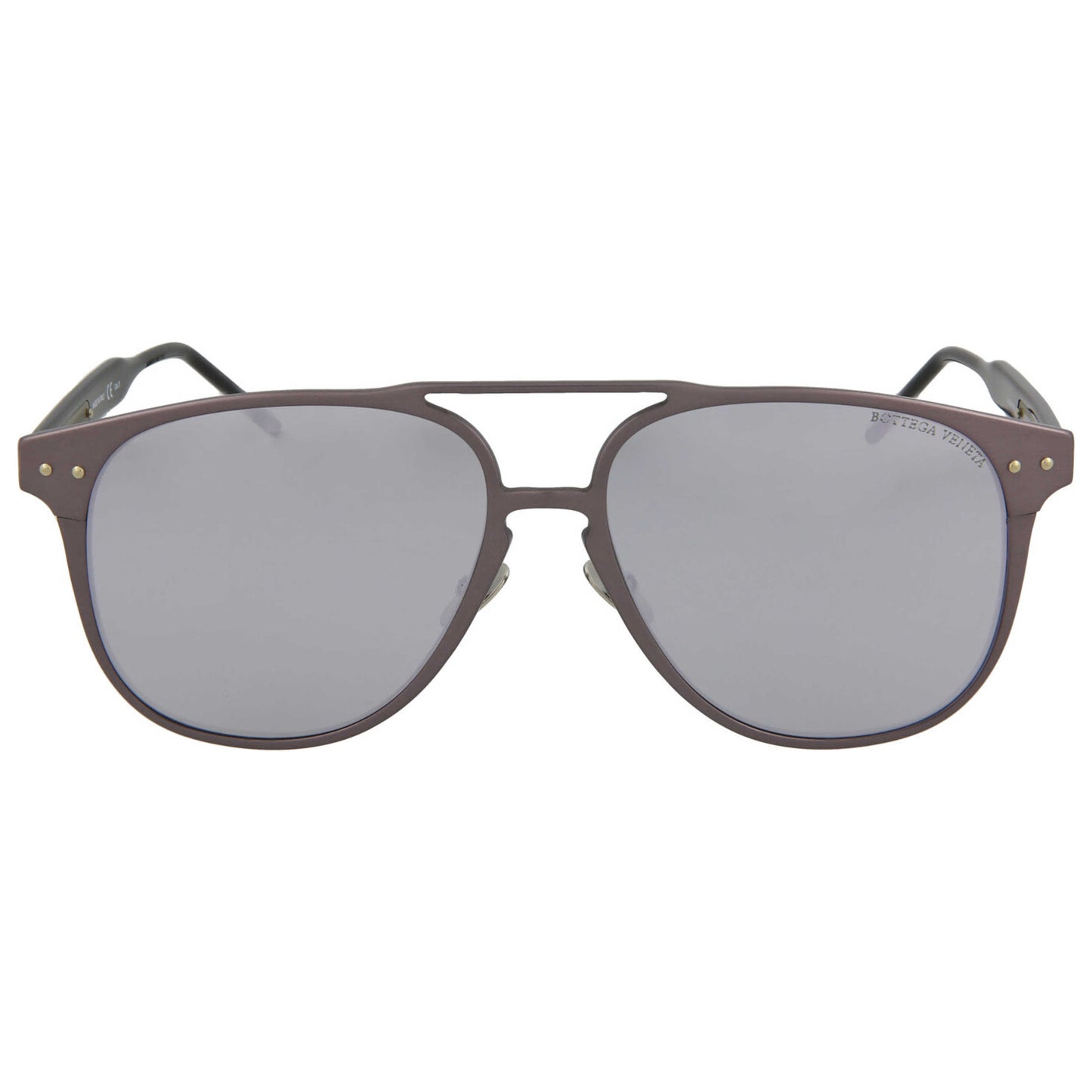 Bottega Veneta Fashion Men's Sunglasses BV0212S-30002997-004 - Image #5