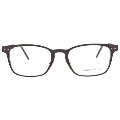 Bottega Veneta Novelty Men's Opticals BV0213O-30002998-006 - Image #2