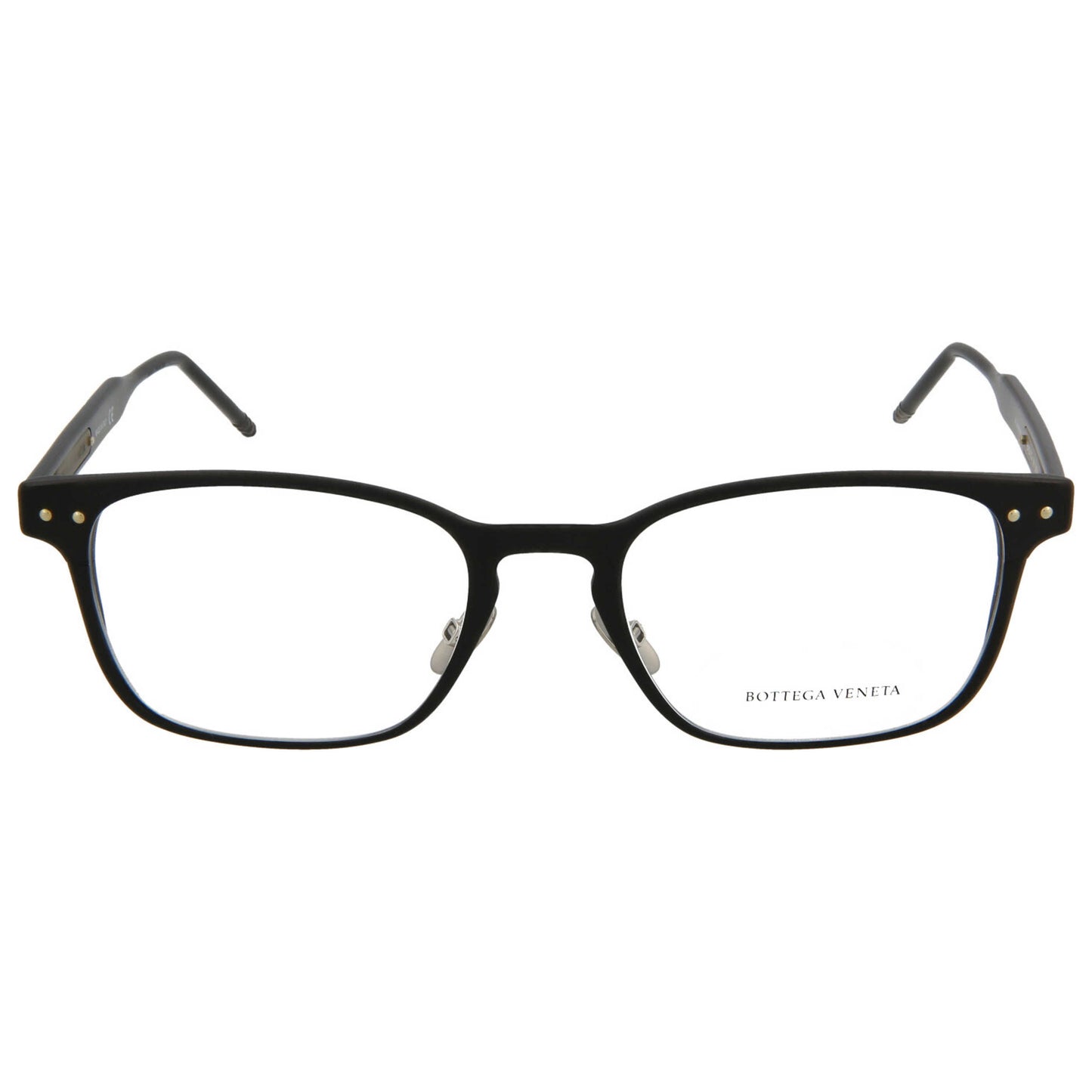 Bottega Veneta Novelty Men's Opticals BV0213O-30002998001 - Image #2