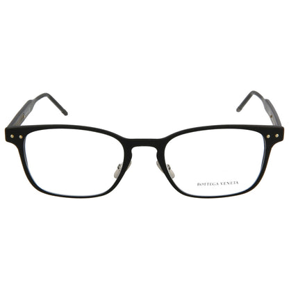 Bottega Veneta Novelty Men's Opticals BV0213O-30002998001 - Image #2