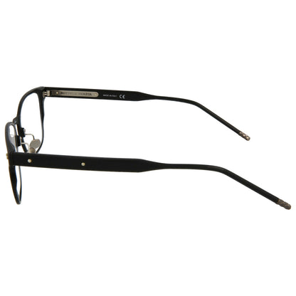 Bottega Veneta Novelty Men's Opticals BV0213O-30002998001 - Image #4