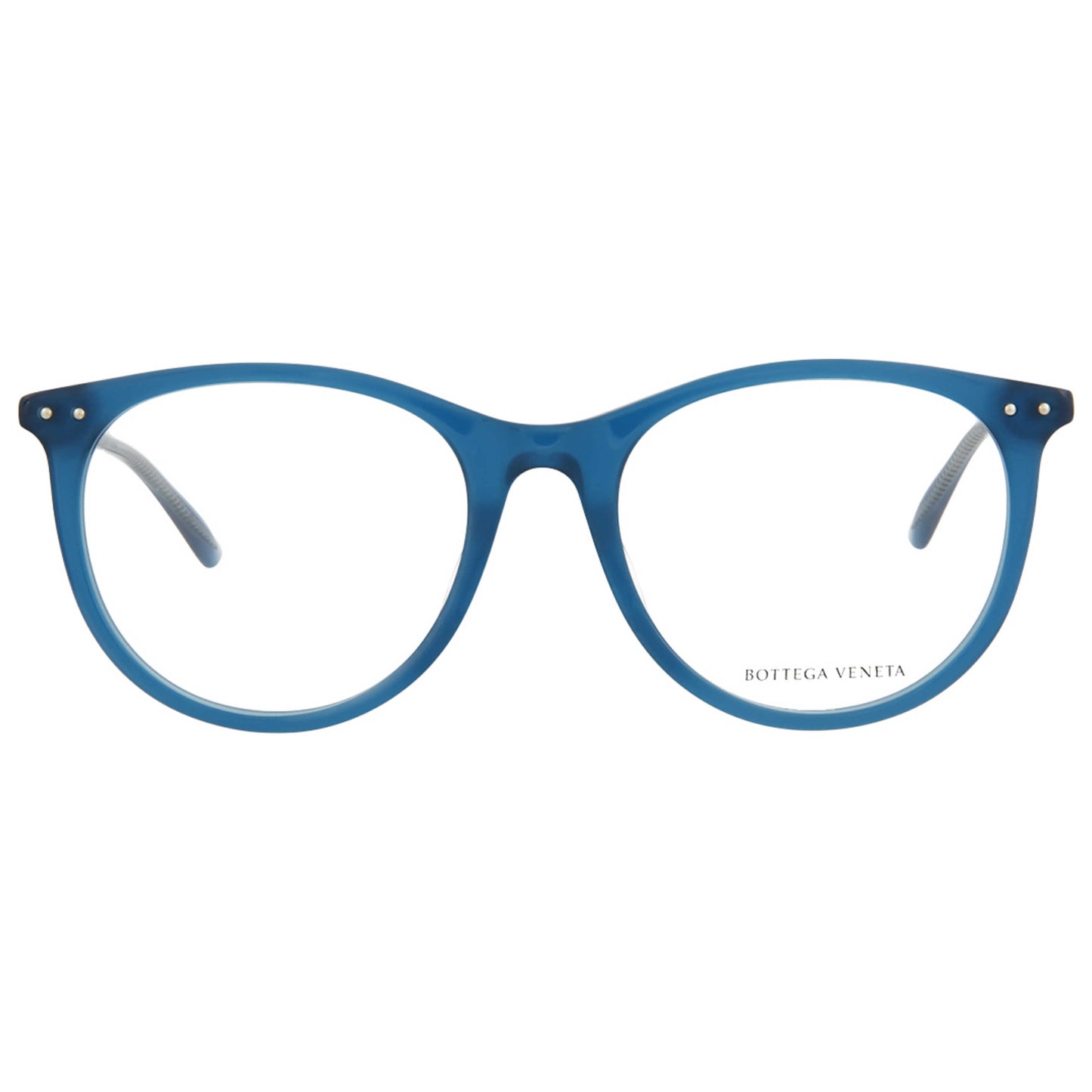 Bottega Veneta Core Women's Opticals BV0215OA-30003008-003 - Image #2