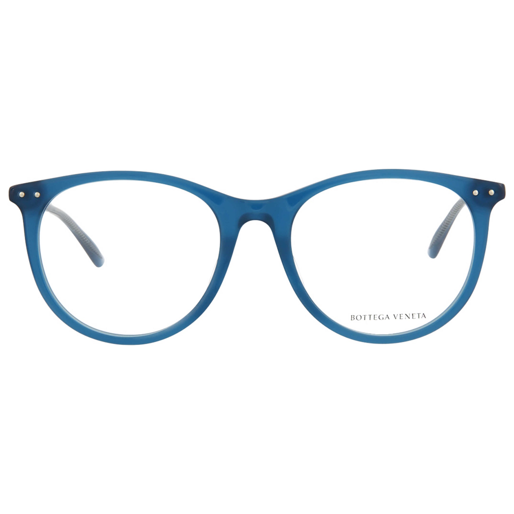 Bottega Veneta Core Women's Opticals BV0215OA-30003008-003 - Image #2