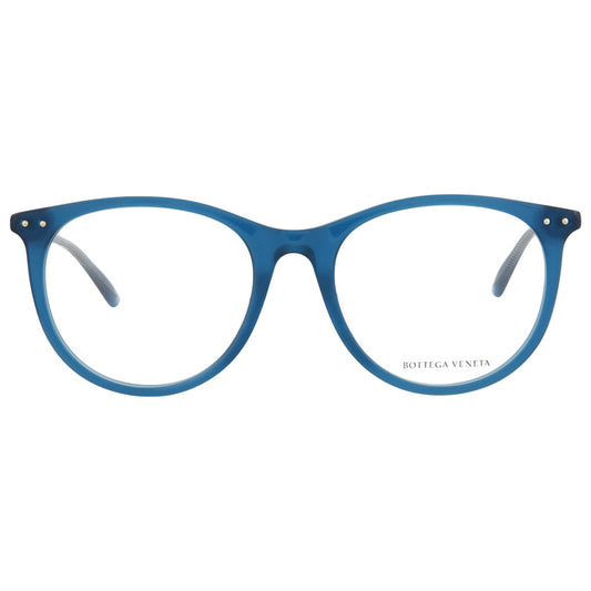 Bottega Veneta Core Women's Opticals BV0215OA-30003008-003 - Image #2