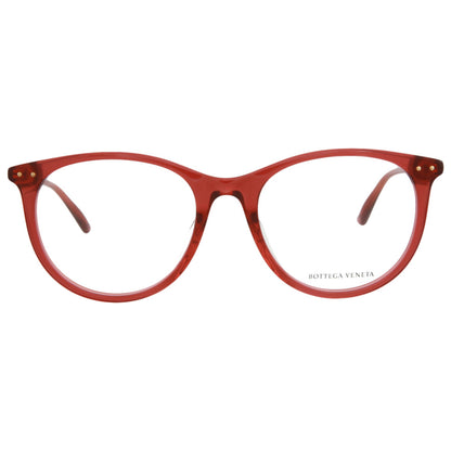 Bottega Veneta Core Women's Opticals BV0215OA-30003008-004 - Image #2