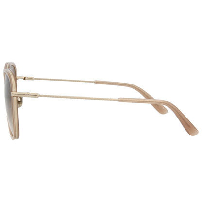 Bottega Veneta Fashion Women's Sunglasses BV0220SK-30003021-003 - Image #3